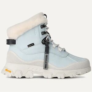 UGG Adirondack Meridian Hiker Women Size 10 NEW